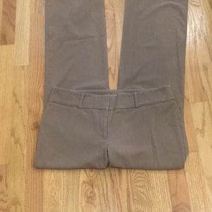 Loft original  pants